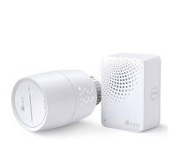 TP-LINK Termostat KE100 KIT - 1192316 - zdjęcie 1